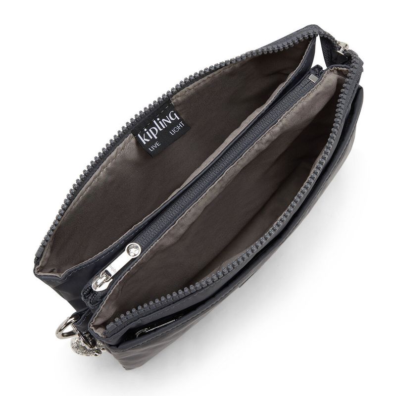 bolsa-kipling-riri-moonlit-slate-ki7679qt4_3.jpg
