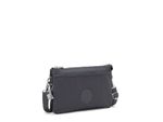 bolsa-kipling-riri-moonlit-slate-ki7679qt4_4.jpg