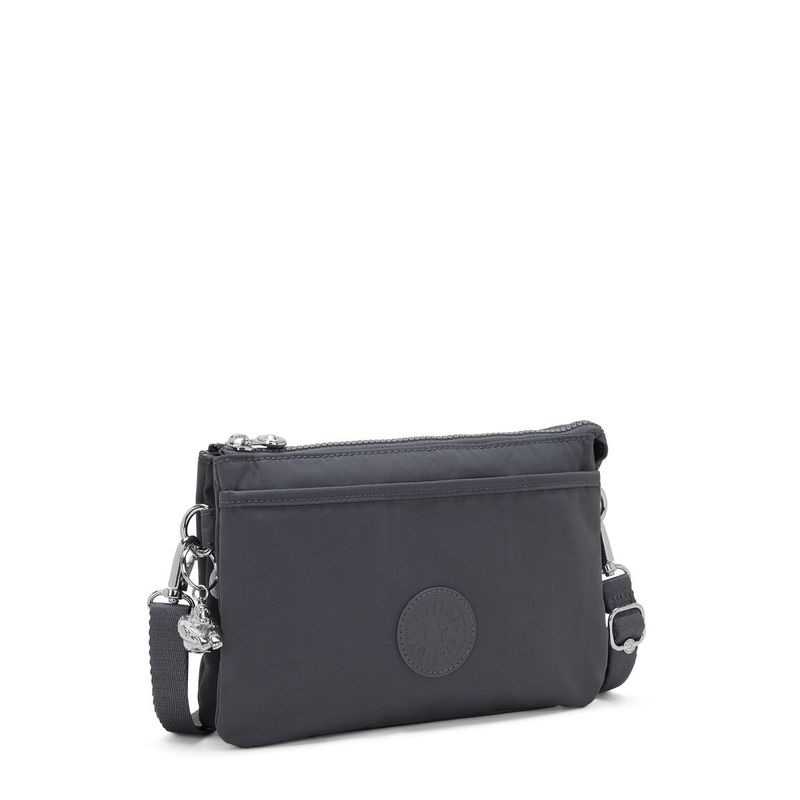 bolsa-kipling-riri-moonlit-slate-ki7679qt4_4.jpg