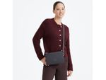 bolsa-kipling-riri-moonlit-slate-ki7679qt4_6.jpg