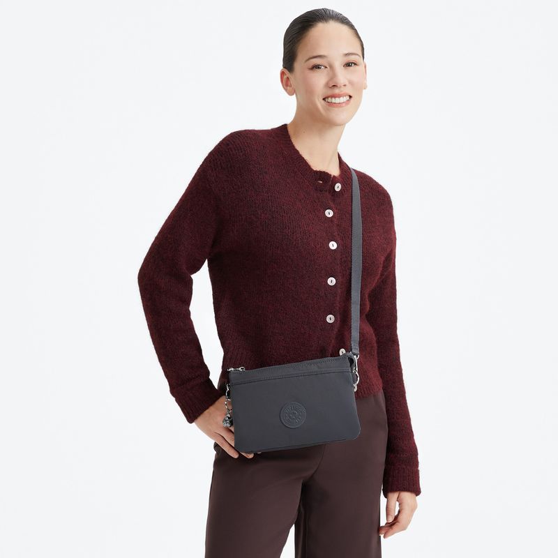 bolsa-kipling-riri-moonlit-slate-ki7679qt4_6.jpg