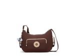 bolsa-kipling-gabbina-energy-energy-brown-ki8843u5b_1.jpg