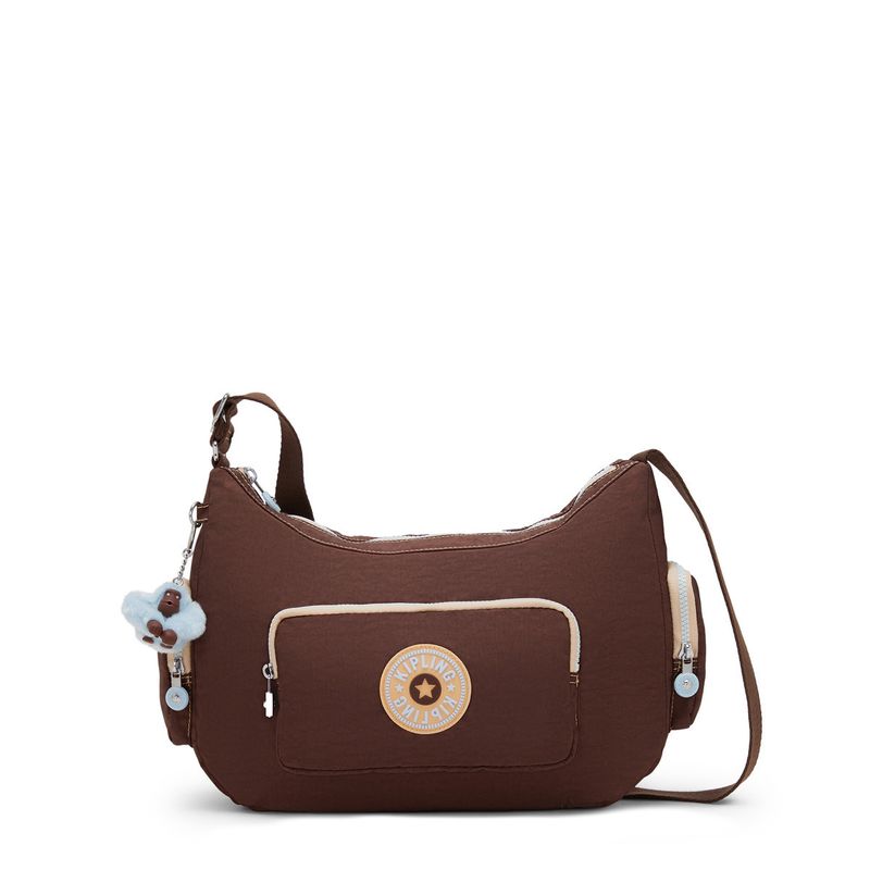 bolsa-kipling-gabbina-energy-energy-brown-ki8843u5b_1.jpg