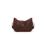 bolsa-kipling-gabbina-energy-energy-brown-ki8843u5b_2.jpg