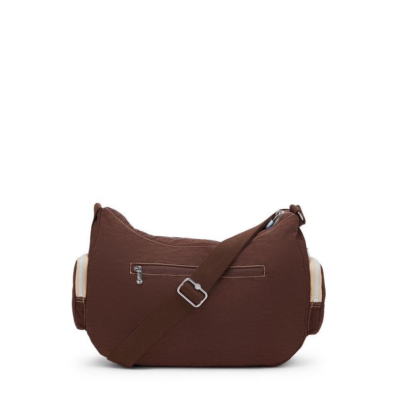 bolsa-kipling-gabbina-energy-energy-brown-ki8843u5b_2.jpg