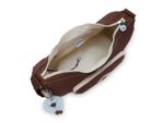 bolsa-kipling-gabbina-energy-energy-brown-ki8843u5b_3.jpg