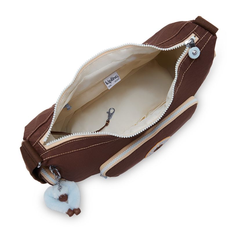 bolsa-kipling-gabbina-energy-energy-brown-ki8843u5b_3.jpg