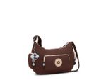 bolsa-kipling-gabbina-energy-energy-brown-ki8843u5b_4.jpg