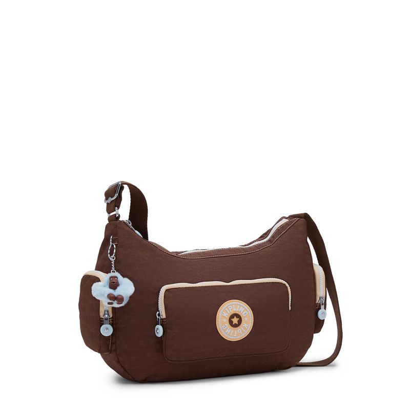 bolsa-kipling-gabbina-energy-energy-brown-ki8843u5b_4.jpg