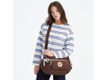 bolsa-kipling-gabbina-energy-energy-brown-ki8843u5b_5.jpg
