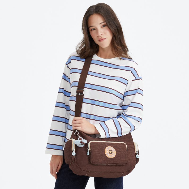 bolsa-kipling-gabbina-energy-energy-brown-ki8843u5b_5.jpg