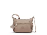 bolsa-kipling-gabbie-s-tan-beige-ki2531j00_1.jpg