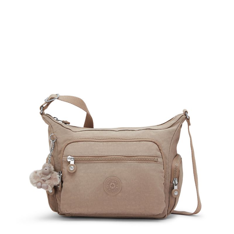 bolsa-kipling-gabbie-s-tan-beige-ki2531j00_1.jpg