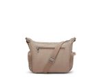 bolsa-kipling-gabbie-s-tan-beige-ki2531j00_2.jpg