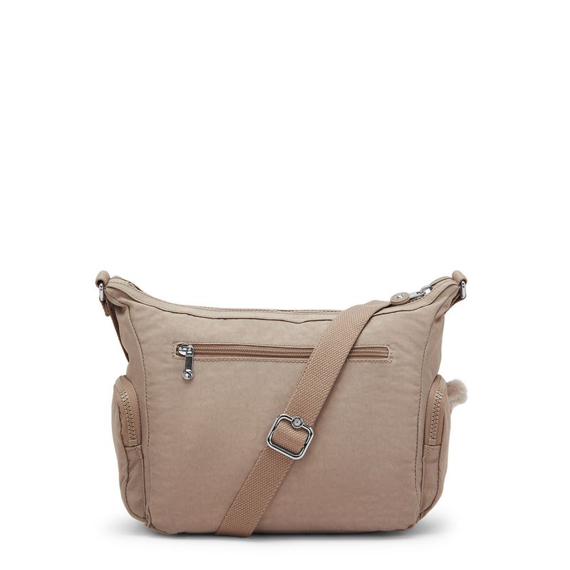 bolsa-kipling-gabbie-s-tan-beige-ki2531j00_2.jpg