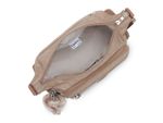 bolsa-kipling-gabbie-s-tan-beige-ki2531j00_3.jpg