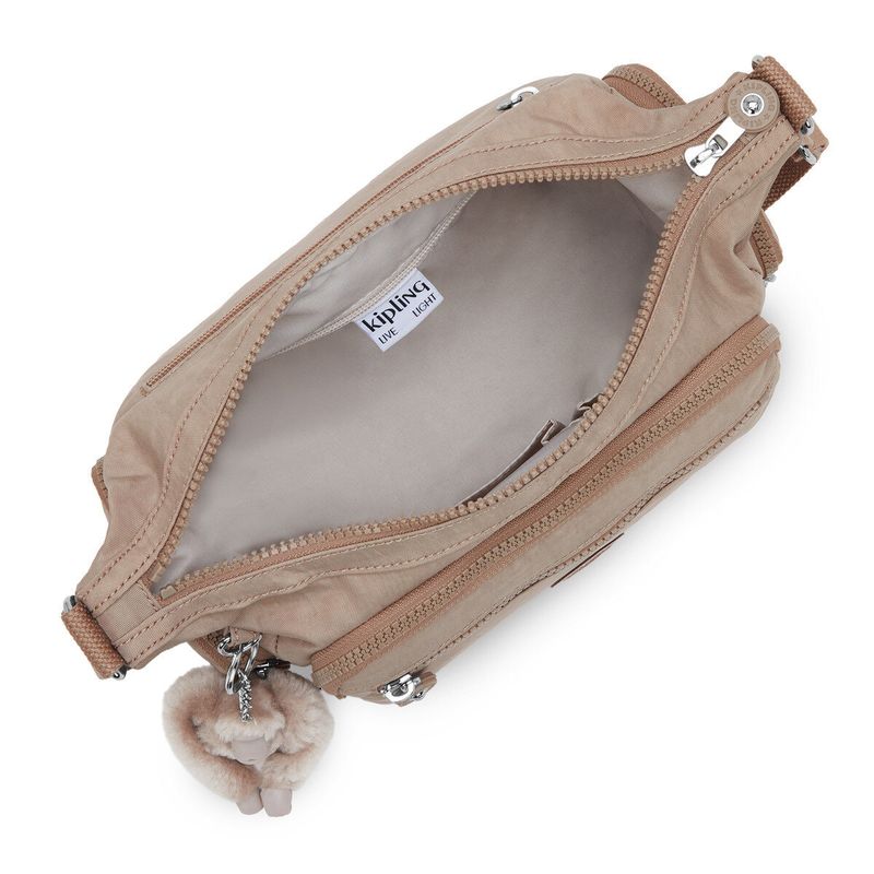 bolsa-kipling-gabbie-s-tan-beige-ki2531j00_3.jpg