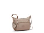 bolsa-kipling-gabbie-s-tan-beige-ki2531j00_4.jpg