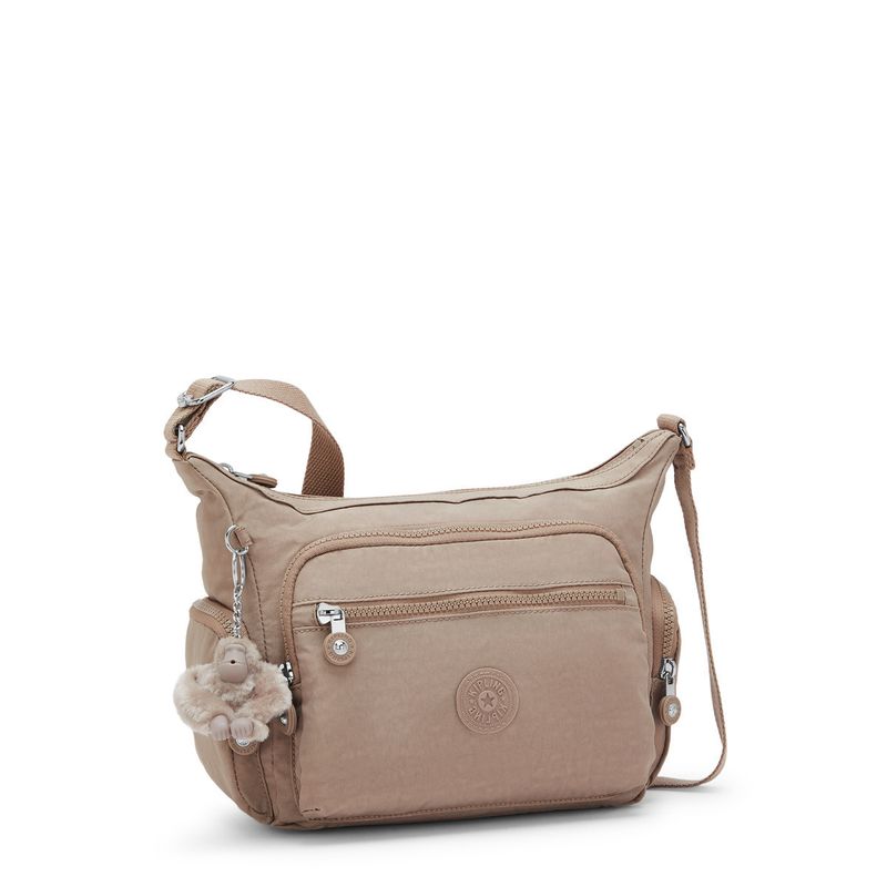 bolsa-kipling-gabbie-s-tan-beige-ki2531j00_4.jpg