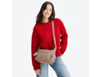 bolsa-kipling-gabbie-s-tan-beige-ki2531j00_5.jpg