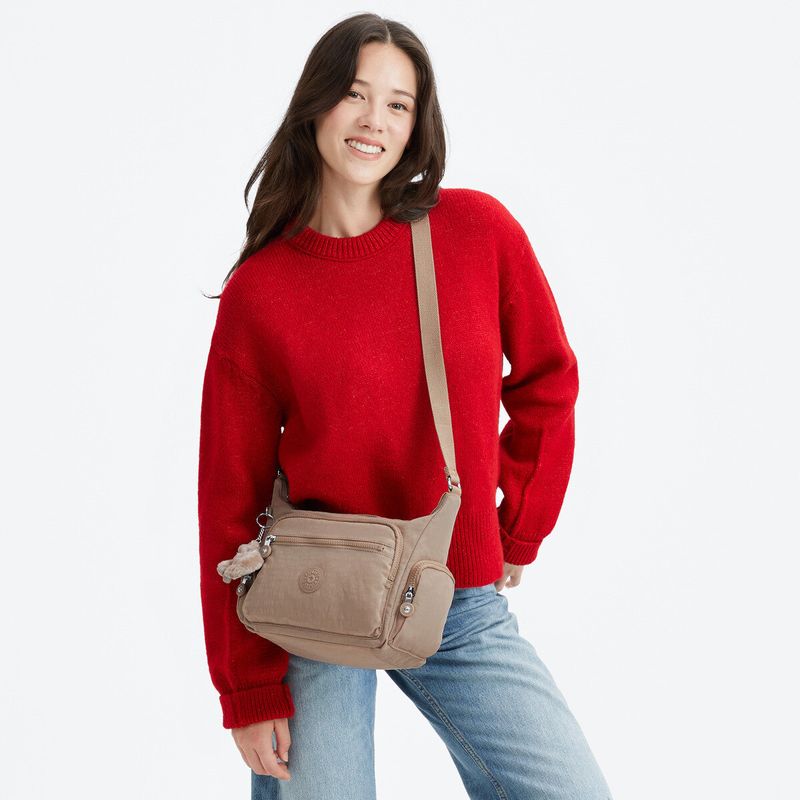 bolsa-kipling-gabbie-s-tan-beige-ki2531j00_5.jpg