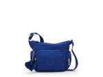 bolsa-pequeña-kipling-gabbie-mini-blazing-blue-ki3057iv0_1.jpg