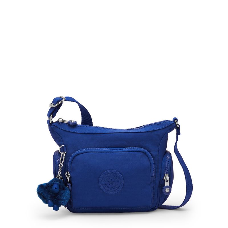 bolsa-pequeña-kipling-gabbie-mini-blazing-blue-ki3057iv0_1.jpg