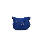 bolsa-pequeña-kipling-gabbie-mini-blazing-blue-ki3057iv0_2.jpg