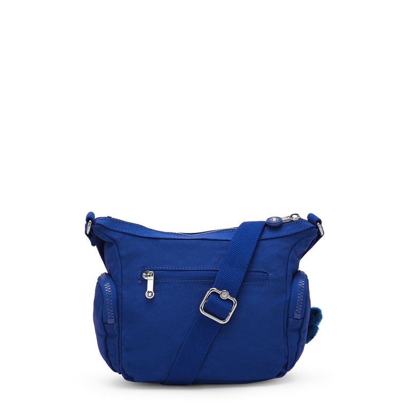 bolsa-pequeña-kipling-gabbie-mini-blazing-blue-ki3057iv0_2.jpg