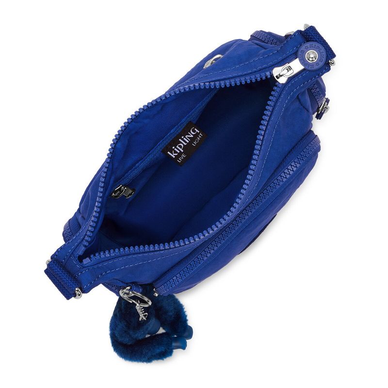 bolsa-pequeña-kipling-gabbie-mini-blazing-blue-ki3057iv0_3.jpg