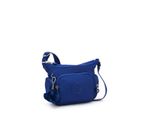 bolsa-pequeña-kipling-gabbie-mini-blazing-blue-ki3057iv0_4.jpg