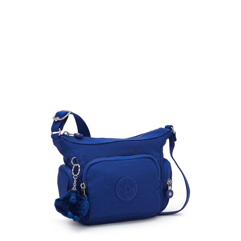 bolsa-pequeña-kipling-gabbie-mini-blazing-blue-ki3057iv0_4.jpg