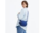 bolsa-pequeña-kipling-gabbie-mini-blazing-blue-ki3057iv0_5.jpg