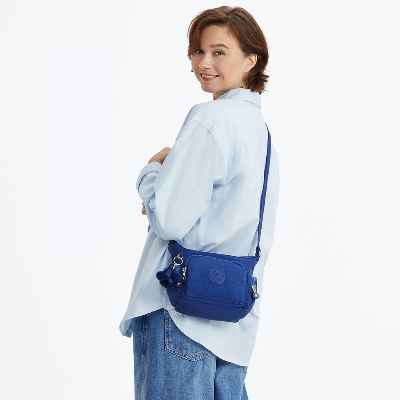 bolsa-pequeña-kipling-gabbie-mini-blazing-blue-ki3057iv0_5.jpg