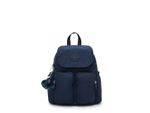 mochila-kipling-city-pocket-mini-blue-bleu-2-ki878996v_1.jpg