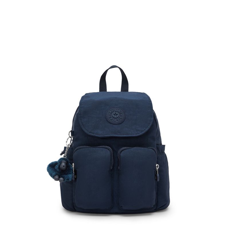 mochila-kipling-city-pocket-mini-blue-bleu-2-ki878996v_1.jpg