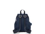 mochila-kipling-city-pocket-mini-blue-bleu-2-ki878996v_2.jpg
