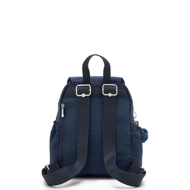 mochila-kipling-city-pocket-mini-blue-bleu-2-ki878996v_2.jpg