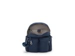 mochila-kipling-city-pocket-mini-blue-bleu-2-ki878996v_3.jpg
