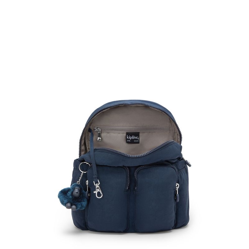 mochila-kipling-city-pocket-mini-blue-bleu-2-ki878996v_3.jpg