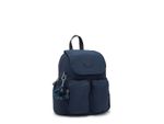 mochila-kipling-city-pocket-mini-blue-bleu-2-ki878996v_4.jpg