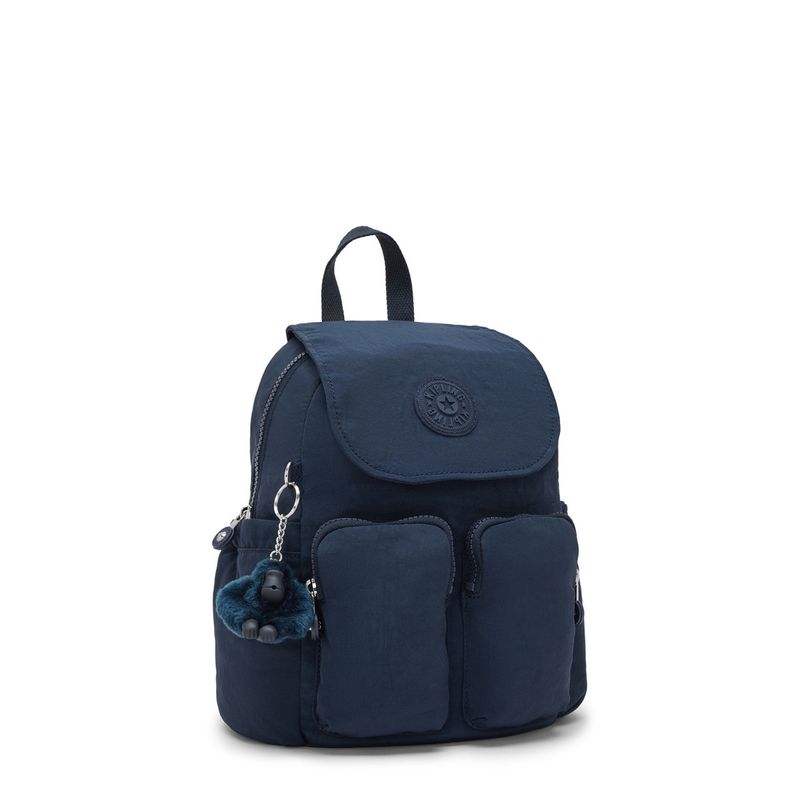 mochila-kipling-city-pocket-mini-blue-bleu-2-ki878996v_4.jpg