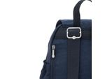 mochila-kipling-city-pocket-mini-blue-bleu-2-ki878996v_5.jpg