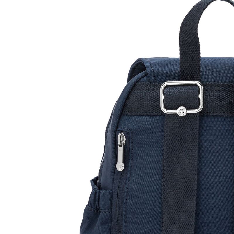 mochila-kipling-city-pocket-mini-blue-bleu-2-ki878996v_5.jpg