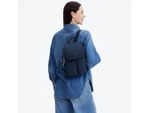 mochila-kipling-city-pocket-mini-blue-bleu-2-ki878996v_6.jpg
