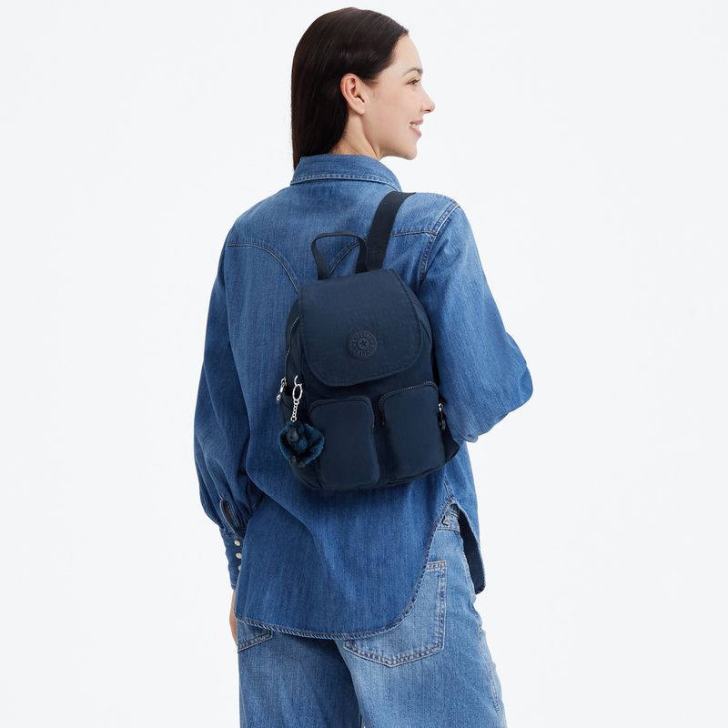 mochila-kipling-city-pocket-mini-blue-bleu-2-ki878996v_6.jpg
