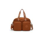 maleta-soft-kipling-defea-xl-stylish-mokka-ki3958tx5_1.jpg