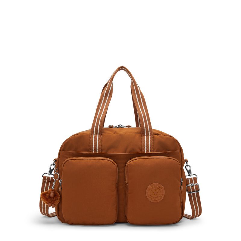 maleta-soft-kipling-defea-xl-stylish-mokka-ki3958tx5_1.jpg