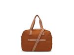 maleta-soft-kipling-defea-xl-stylish-mokka-ki3958tx5_2.jpg