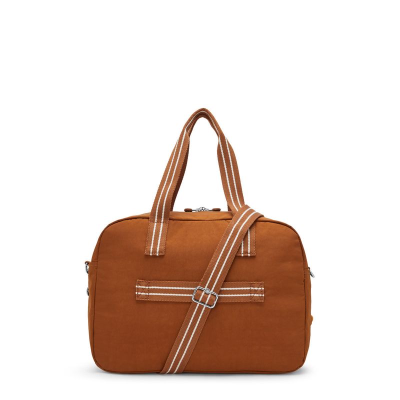 maleta-soft-kipling-defea-xl-stylish-mokka-ki3958tx5_2.jpg